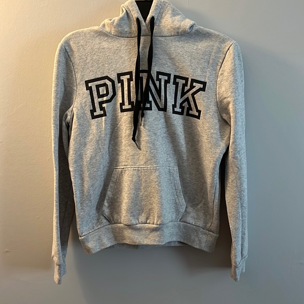 PINK brand Hoodie